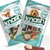 Knas Dental Chew Brush