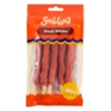 Småland Duck Sticks 80g