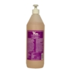 KW | Hvalpeshampoo | 1000 ml