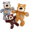 Kong Wild knots bear