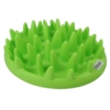 Ollipet Cactus Slow Feeder