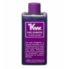 KW | Hvid Shampoo | 200 ml