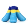 Outdoor waterproof pet socks