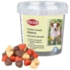 Trixie Træningssnack | 200g