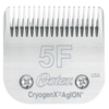 Oster Cryogen-X skær 5F | 6,3mm