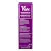 KW Diamantøjne 100ml