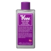 KW | Aloe Vera Balsam | 200ml