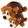 KONG Shells Bear
