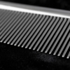 Ollipet Needle Comb no.1