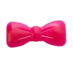 Rainbow Topsløjfe | Stor