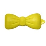 Rainbow Topsløjfe | Lille