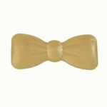 Rainbow Topsløjfe | Guld