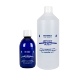 Show Tech | No More Tear Stains