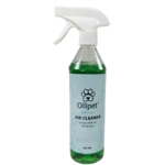 Ollipet Air Cleaner