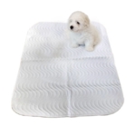 Ollipet vaskbart tisseunderlag | 5 lags