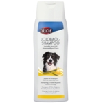 Trixie Jojoba hundeshampoo | 250ml