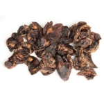 Snack'it Kyllingemave | 200g