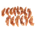 Snack'it Kalkunvinger | 200g