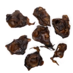 Snack'it Hestehud | 200g