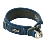 DOG Copenhagen Urban Explorer halsbånd | Blå