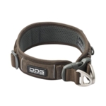 DOG Copenhagen Urban Explorer halsbånd | Mocca