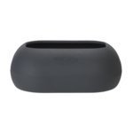 Buster IncrediBowl | Undgå våde ører!