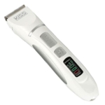 Aeolus Kiss Clipper 230 | Trådløs minitrimmer