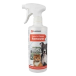 Flamingo Stain & Odour Remover | OUTLET