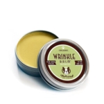 Wrinkle Balm til hudfolder | Natural Dog Company