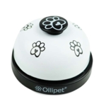 Ringklokke til hunde