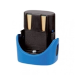 Oster Pro3000i Battery | Rechargeable