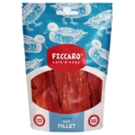 Ficcaro Duck Fillet | 100g
