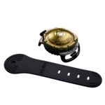 Orbiloc Sikkerhedslygte - Guld