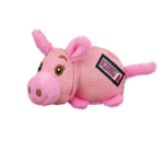 KONG MINI Phatz gris | X-Small