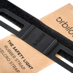 Orbiloc Straps