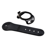 Orbiloc Quick Mount Adjustable