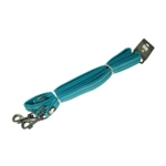 TrueLove Hundesnor | Justerbar dressurline