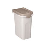 Foderspand 15L | Stefanplast