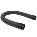 Aeolus Blowerslange | Hercules - Monster - Aeolian