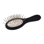 Ollipet Exclusive Pocket Pin Brush