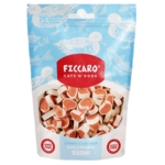Ficcaro Duck & Pollock Sushi | 100g