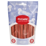 Ficcaro Lamb & Duck Fillet | 100g