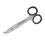 Ollipet Basic Klosaks | rustfri stål