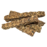 Snack'it Fiskepinde | 100g