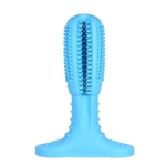 Dog Toothbrush stick | Hundetandbørste | OUTLET