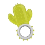 AFP Cactus Chill Teething Toy | Hundeis
