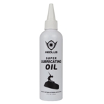 Aeolus Super Lubricating OIL 125 ml | Syrefri olie