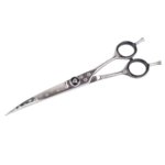 Ollipet Buet Groomingsaks | My Paws 7,5"