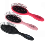 Ollipet MIDI Tangle Brush