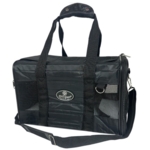 Ollipet Rejsetaske | Flytaske